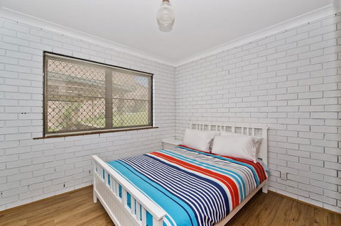 PACIFiCA - ALL ABOUT ALL VIEW - Kalgoorlie Accommodation 0