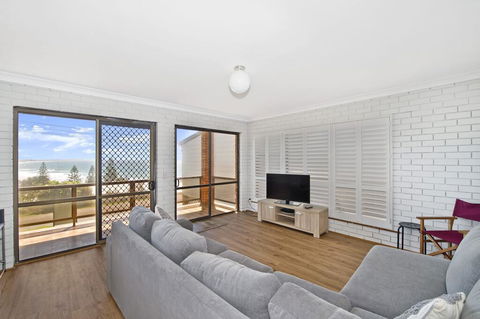 PACIFiCA - ALL ABOUT ALL VIEW - Kalgoorlie Accommodation 1