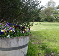 Padthaway Caravan Park - Kalgoorlie Accommodation