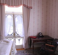 Palm House - Kalgoorlie Accommodation