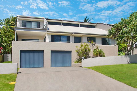 Pandanus - Lennox Head - Kalgoorlie Accommodation 2