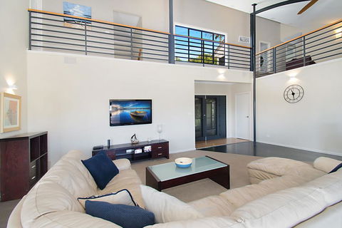 Pandanus - Lennox Head - Kalgoorlie Accommodation 1