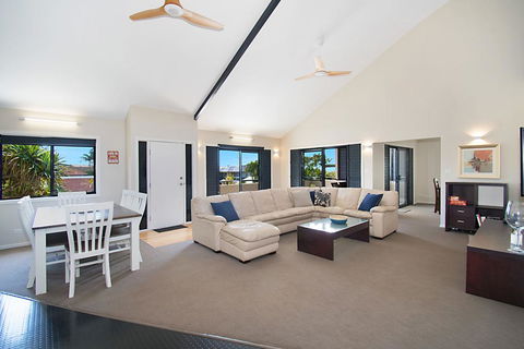 Pandanus - Lennox Head - Kalgoorlie Accommodation 3