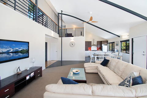 Pandanus - Lennox Head - Kalgoorlie Accommodation 0