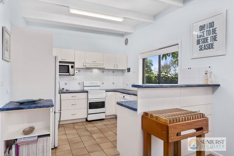 Pandanus On Emerald - Kalgoorlie Accommodation 2