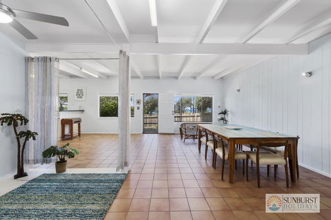 Pandanus On Emerald - Kalgoorlie Accommodation 1