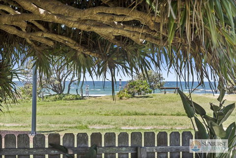 Pandanus On Emerald - Kalgoorlie Accommodation 0