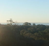 Panorama  Rye - Kalgoorlie Accommodation