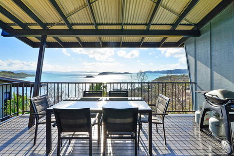 Panorama Apartments - Kalgoorlie Accommodation 2