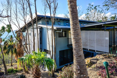 Panorama Apartments - Kalgoorlie Accommodation 1