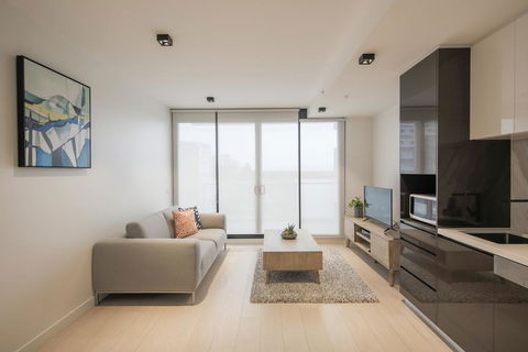 Panoroma Apartments - Kalgoorlie Accommodation 3