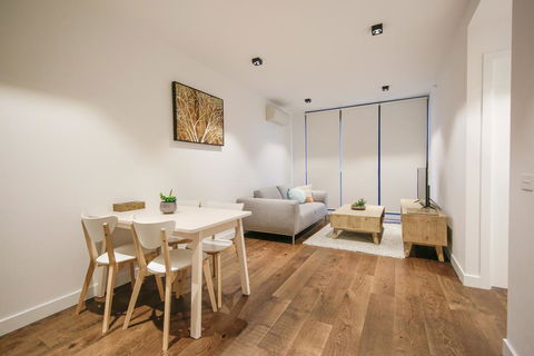 Panoroma Apartments - Kalgoorlie Accommodation 1