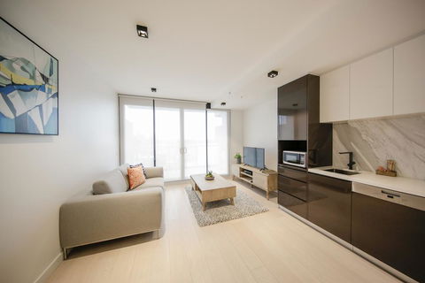 Panoroma Apartments - Kalgoorlie Accommodation 0