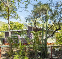 Papillon Bleu - Kalgoorlie Accommodation