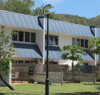 Paradise Apartments Unit 4 - Kalgoorlie Accommodation