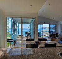 Paradise House Boat Harbour Beach - Kalgoorlie Accommodation