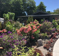 Paradise Retreat - Kalgoorlie Accommodation