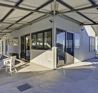 Park Beach Retreat - Kalgoorlie Accommodation