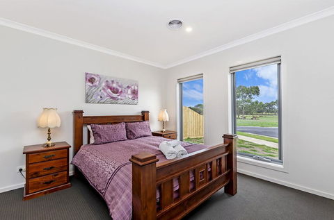 Park View - Kalgoorlie Accommodation 2