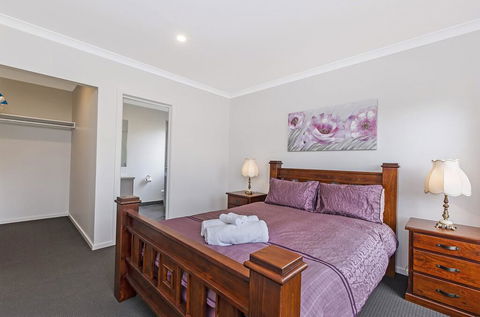 Park View - Kalgoorlie Accommodation 1