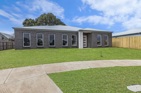 Park View - Kalgoorlie Accommodation 0