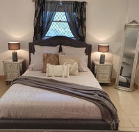 Park View Guest House - Kalgoorlie Accommodation