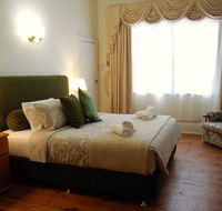 Park View on Colley - Kalgoorlie Accommodation