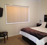Parker by the Sea - Kalgoorlie Accommodation