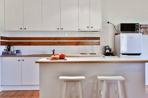 Parker Lodge Maldon - Kalgoorlie Accommodation 3