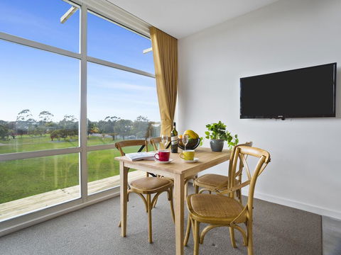 Parkside Motel Geelong - Kalgoorlie Accommodation 2