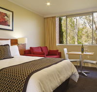 Parkview Motor Inn - Kalgoorlie Accommodation