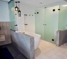 Book Church Point Accommodation Kalgoorlie Accommodation Kalgoorlie Accommodation