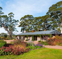 Paul Bangay The Farmhouse - Kalgoorlie Accommodation