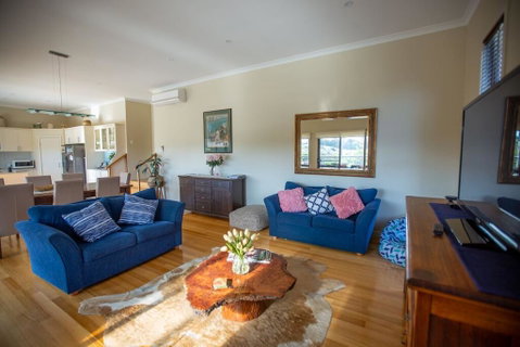 Paula's Place 8 Ti Tree Close Robe - Kalgoorlie Accommodation 0