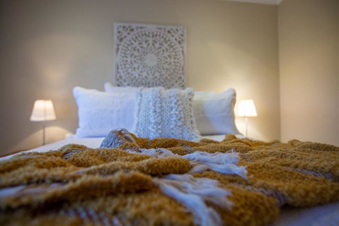 Paula's Place 8 Ti Tree Close Robe - Kalgoorlie Accommodation 1