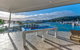 Pavillions Penthouse 25 - 4 Bedroom Luxury Ocean View Hamilton Island - thumb 1