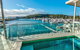 Pavillions Penthouse 25 - 4 Bedroom Luxury Ocean View Hamilton Island - thumb 3