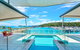 Pavillions Penthouse 25 - 4 Bedroom Luxury Ocean View Hamilton Island - thumb 0