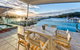 Pavillions Penthouse 25 - 4 Bedroom Luxury Ocean View Hamilton Island - thumb 2