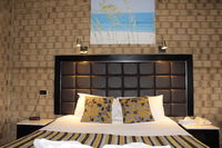 Book Ingle Farm Accommodation Vacations Kalgoorlie Accommodation Kalgoorlie Accommodation