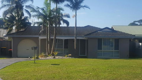 Peaceful 'Cul De Sac' - Kalgoorlie Accommodation 1