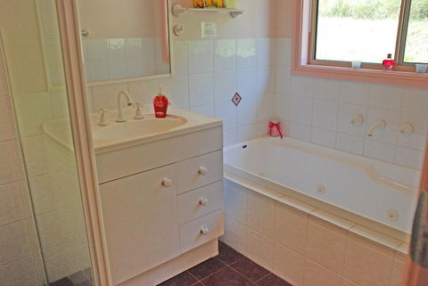 Peacehaven Country Cottages & Farmstay - Kalgoorlie Accommodation 1