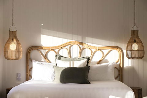Pebbly Beach Escape - Kalgoorlie Accommodation 2