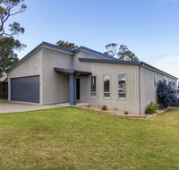 Pelican House