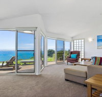 Penguin Head Retreat - fabulous views - Kalgoorlie Accommodation
