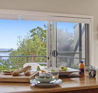 Penguins Rest - direct beach access from complex - Kalgoorlie Accommodation