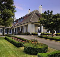 Peppers Manor House - Kalgoorlie Accommodation