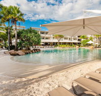 Peppers Salt Resort  Spa - Kalgoorlie Accommodation