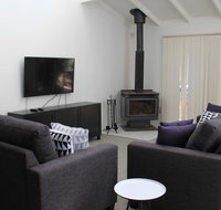 Peppertree by the Sea - Kalgoorlie Accommodation