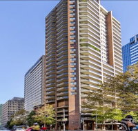 Perfect City location. Immaculate Apartment with Parking - Kalgoorlie Accommodation